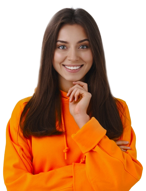 Ростелеком интернет-провайдер в&nbsp;посёлок Яблоневый (Ульяновская область)