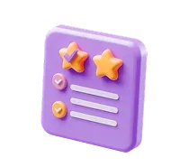 Проверьте подключение в&nbsp;посёлок Яблоневый (Ульяновская область)